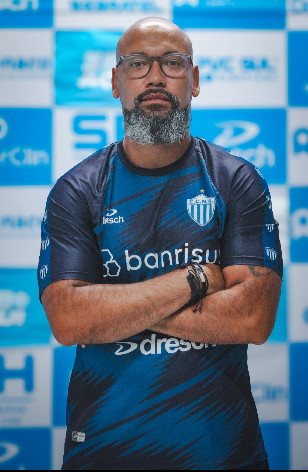 player img