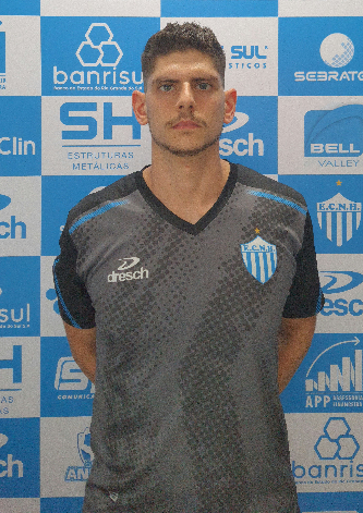player img