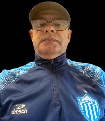 player img