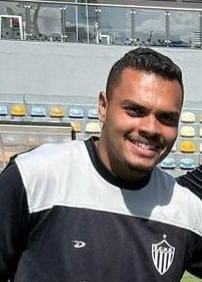 player img