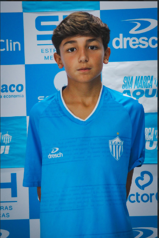 player img
