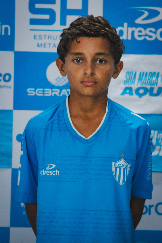 player img