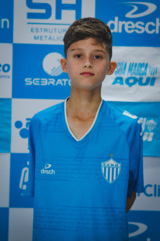 player img