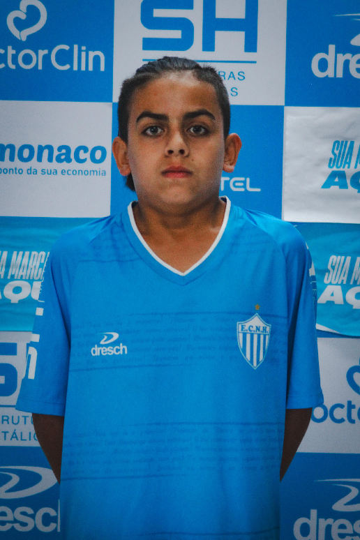 player img