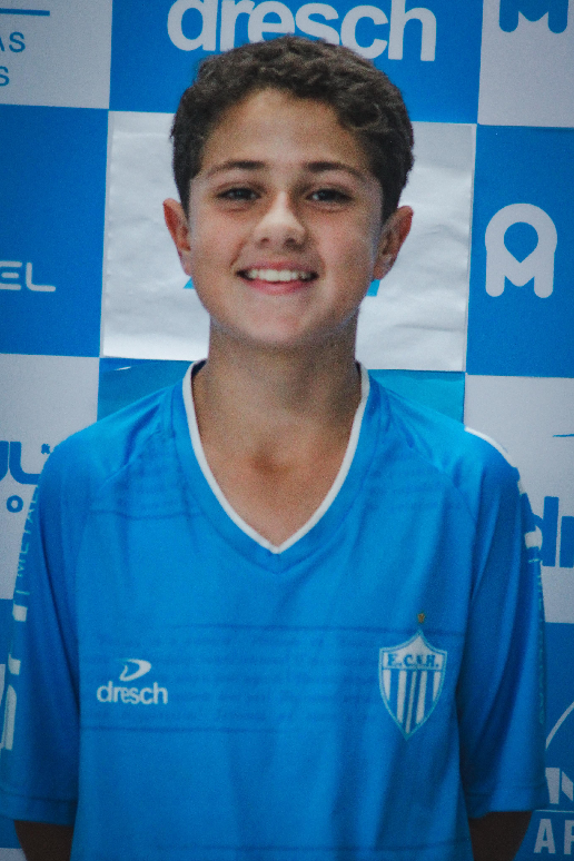 player img