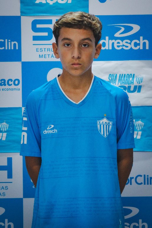 player img