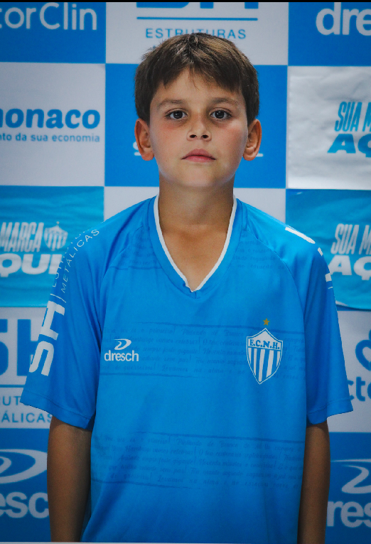 player img