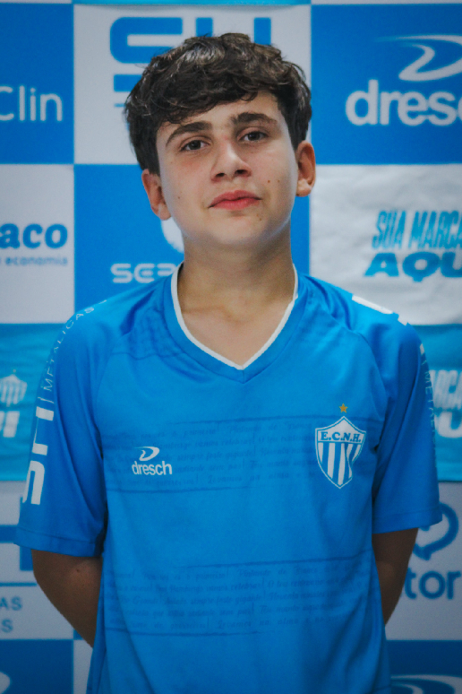 player img