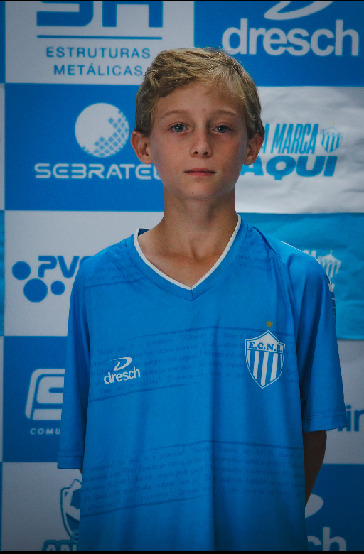 player img