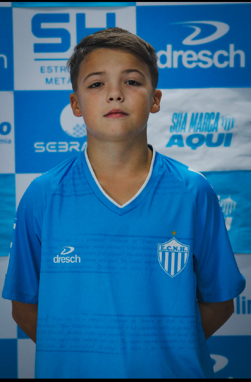 player img