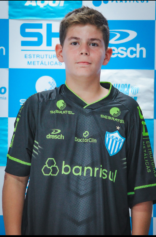 player img