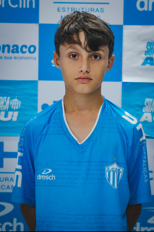 player img