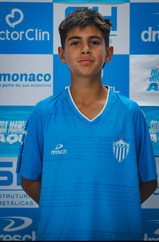 player img