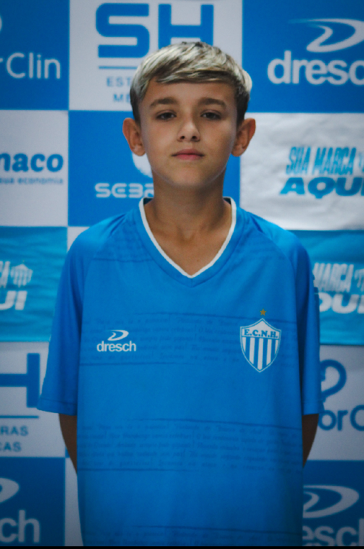 player img