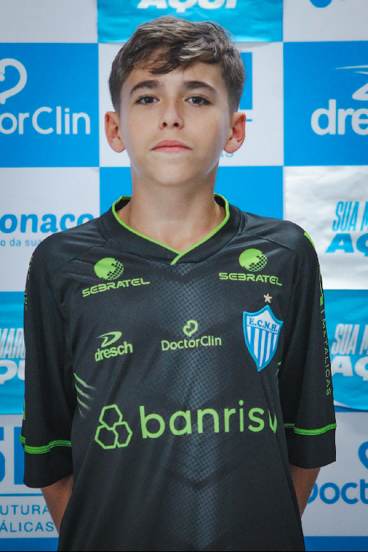 player img