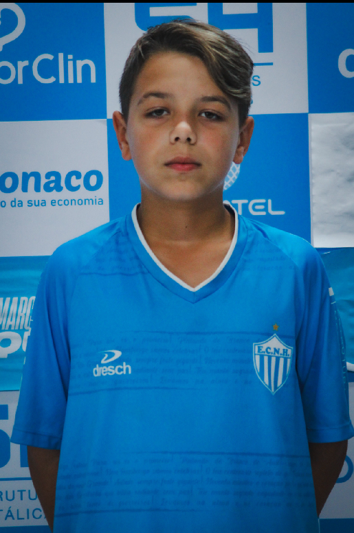 player img