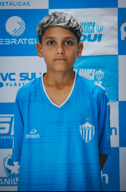 player img