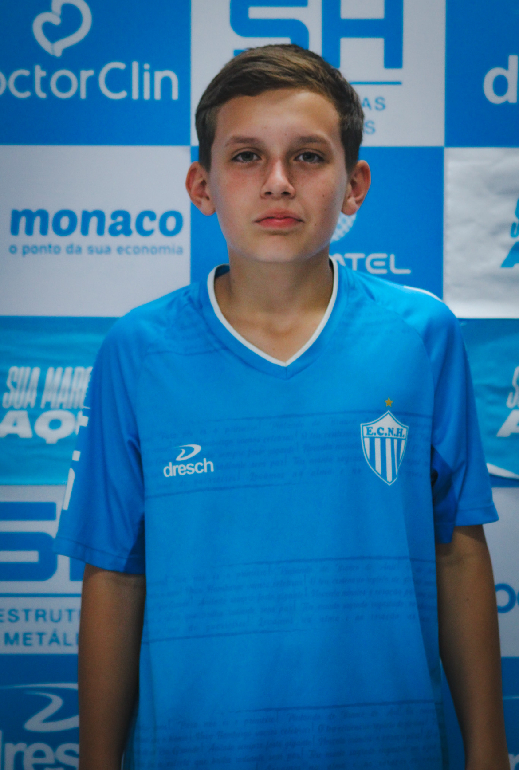 player img