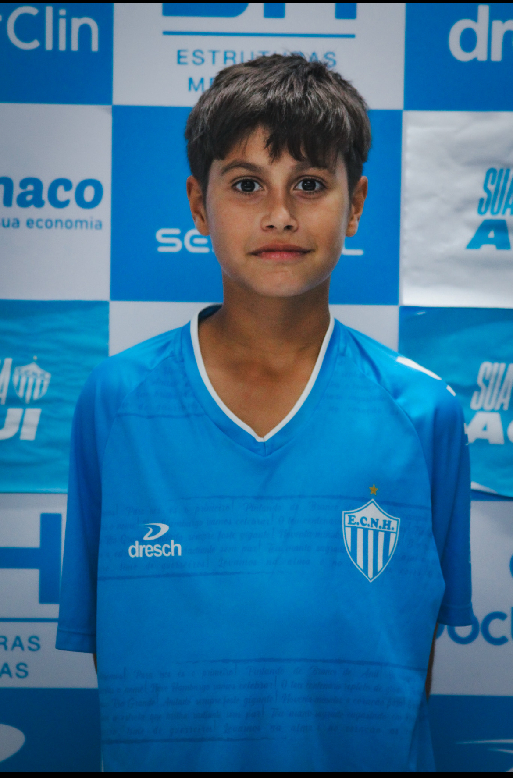 player img