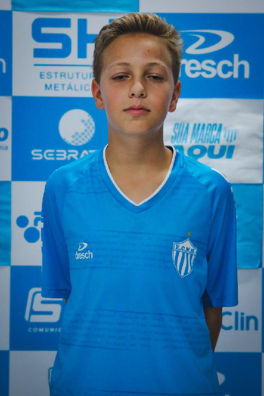 player img