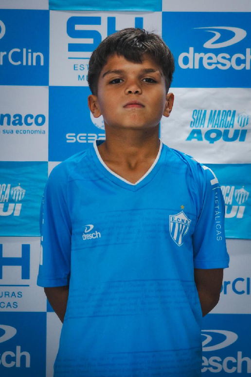 player img