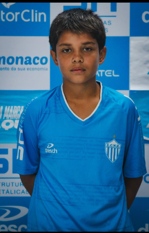player img