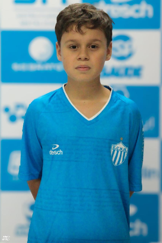 player img