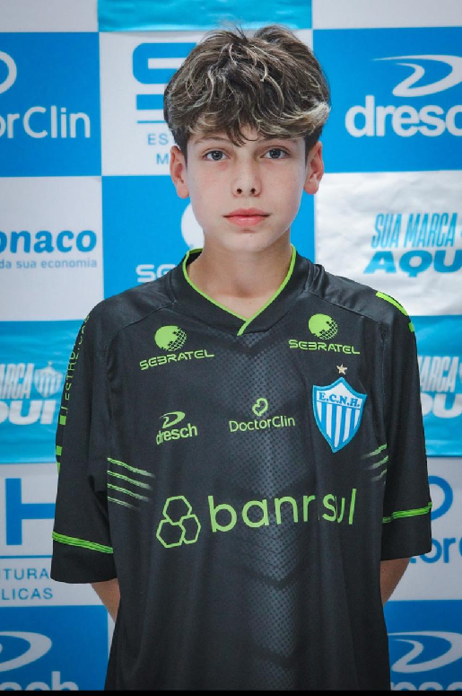 player img