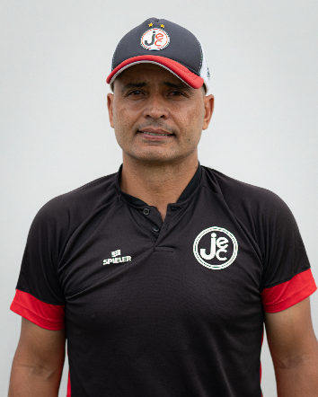player img
