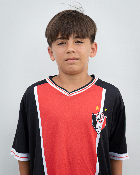 player img