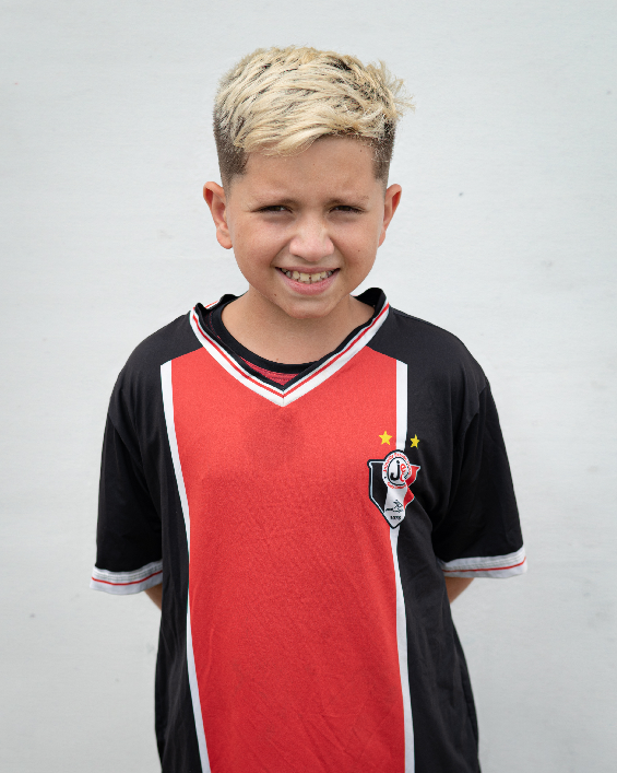 player img
