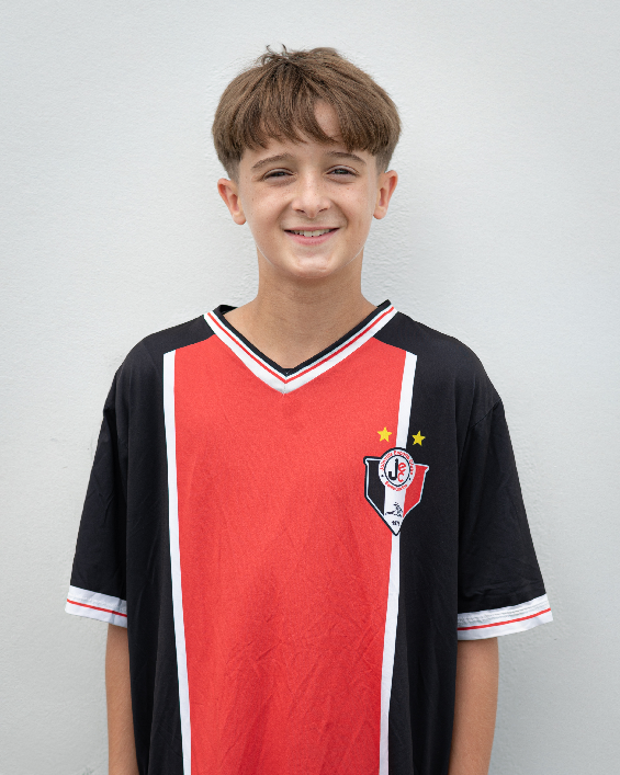 player img