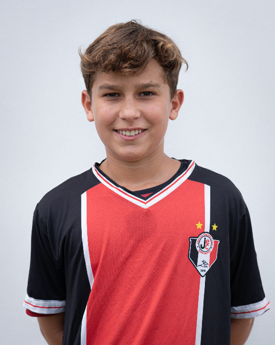 player img