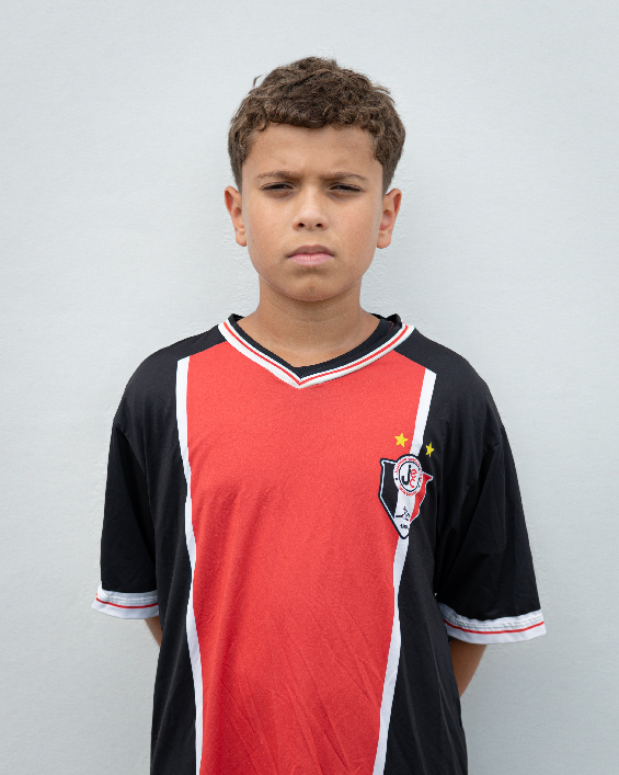 player img