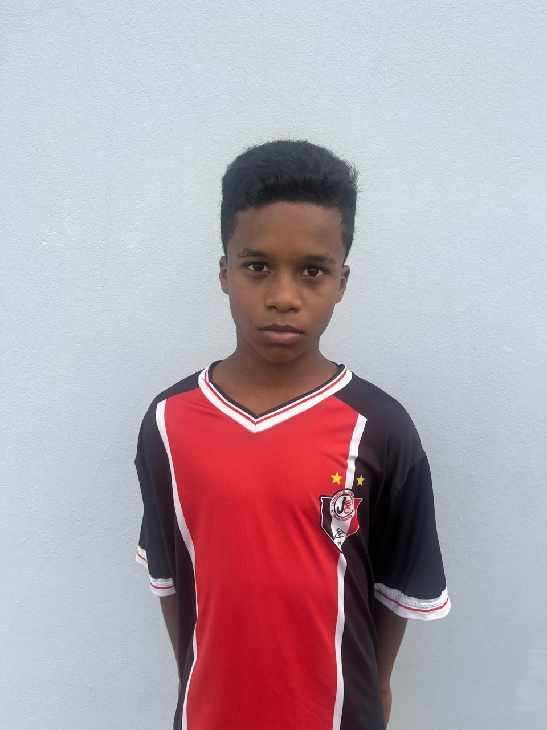 player img