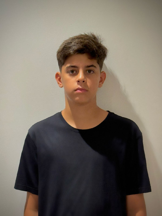 player img