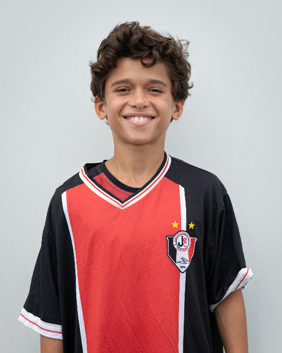 player img