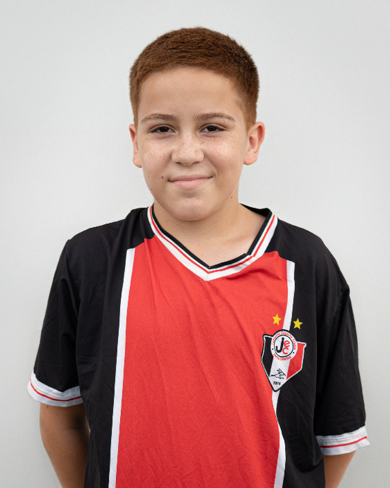 player img
