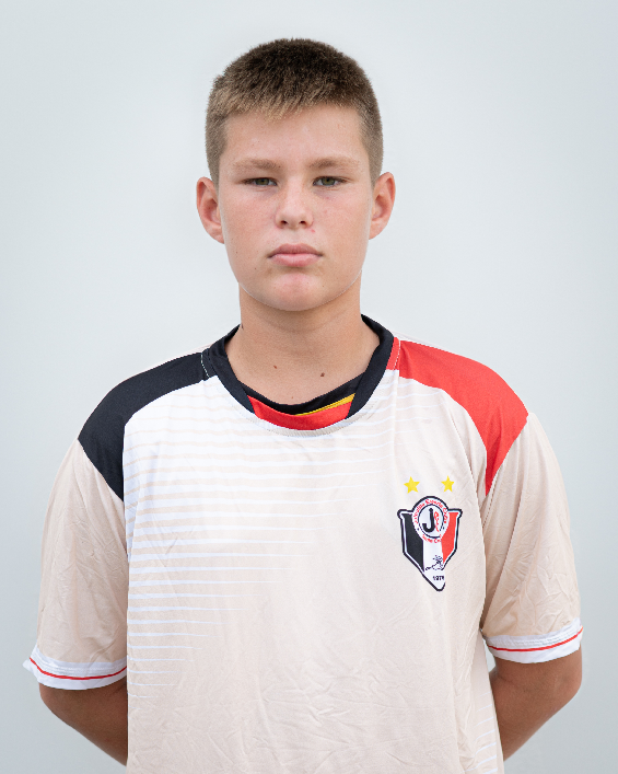 player img