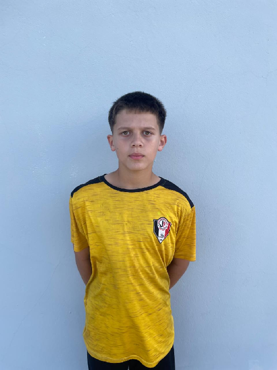 player img
