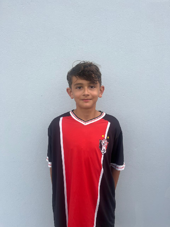 player img