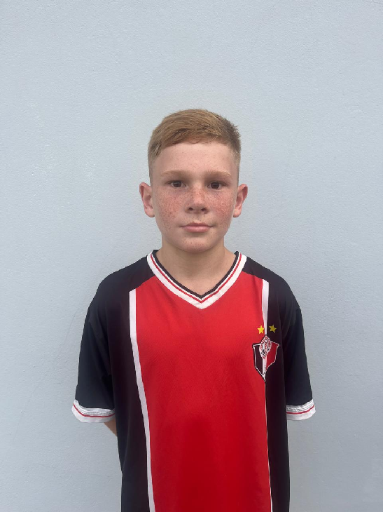 player img