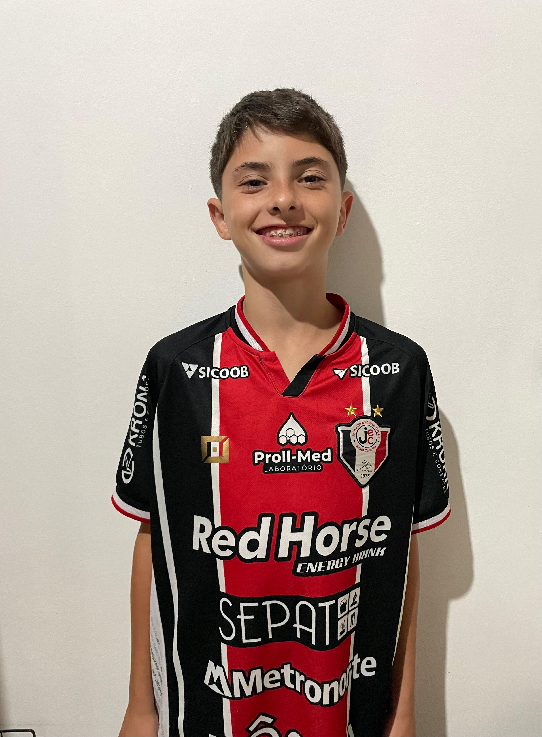 player img