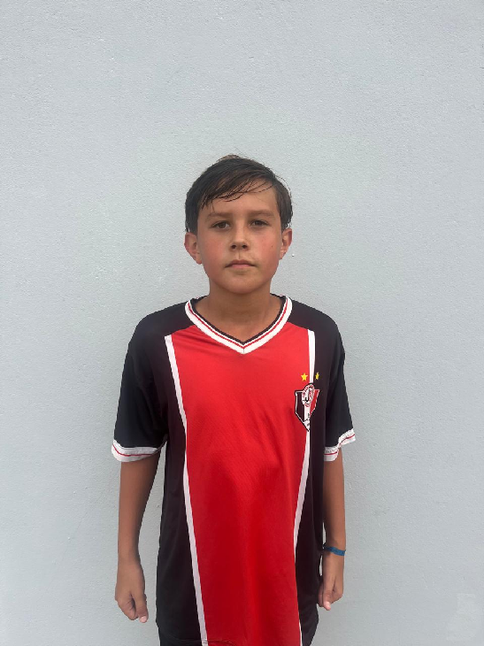 player img