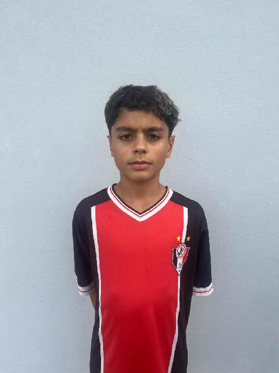 player img