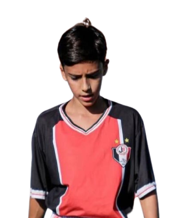 player img