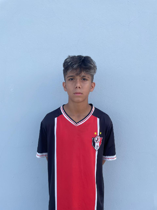 player img