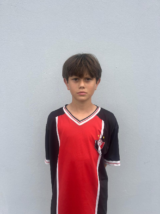 player img