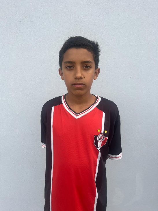 player img