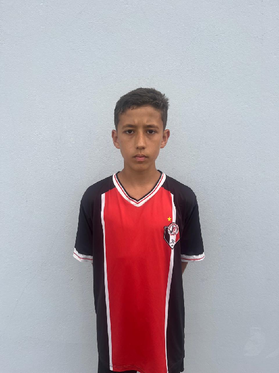 player img